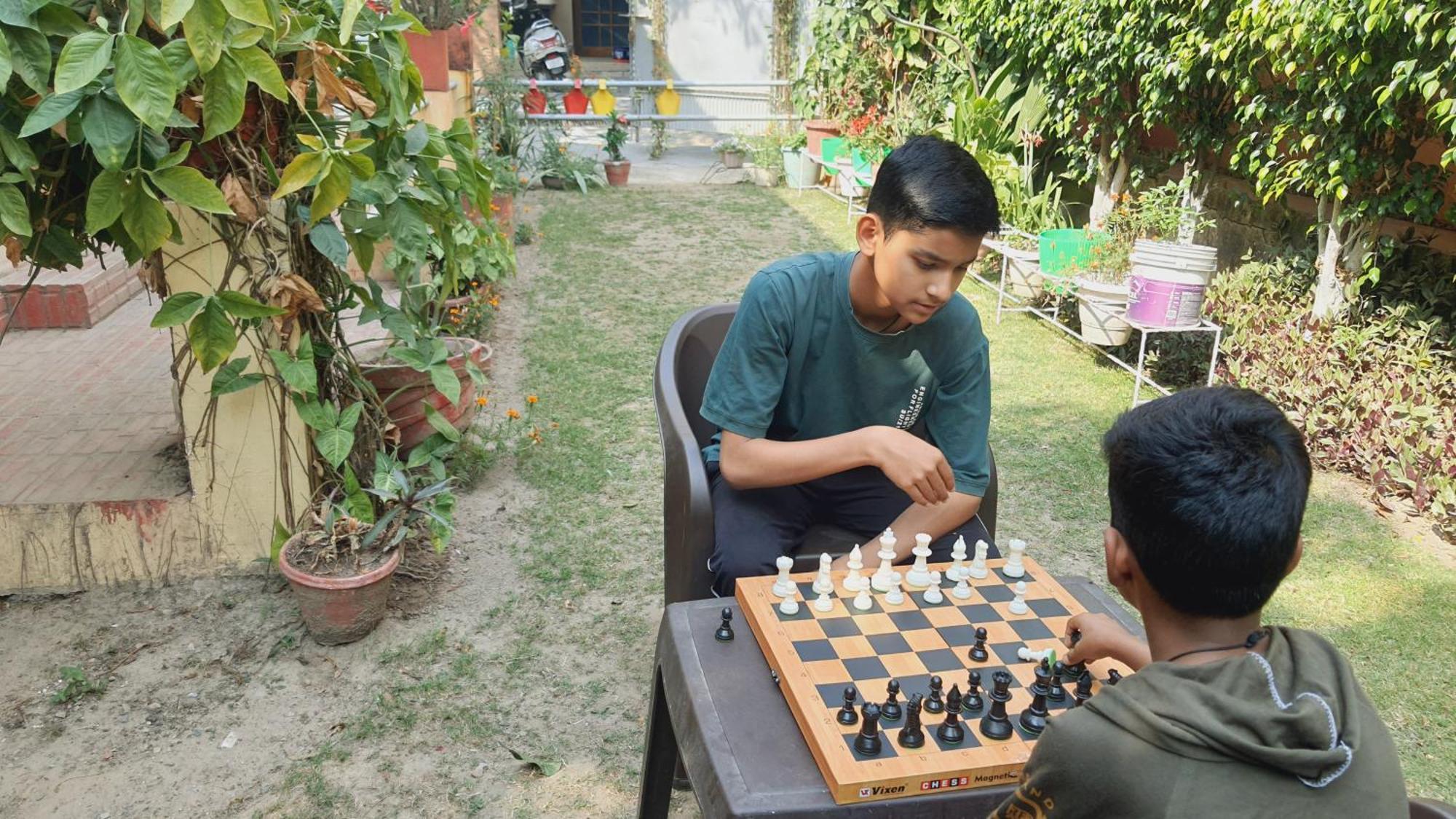 Homestay Homestay Haldwani